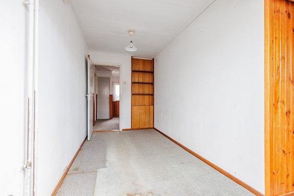 Medium property photo - Zinkweg 208, 3262 BH Oud-Beijerland